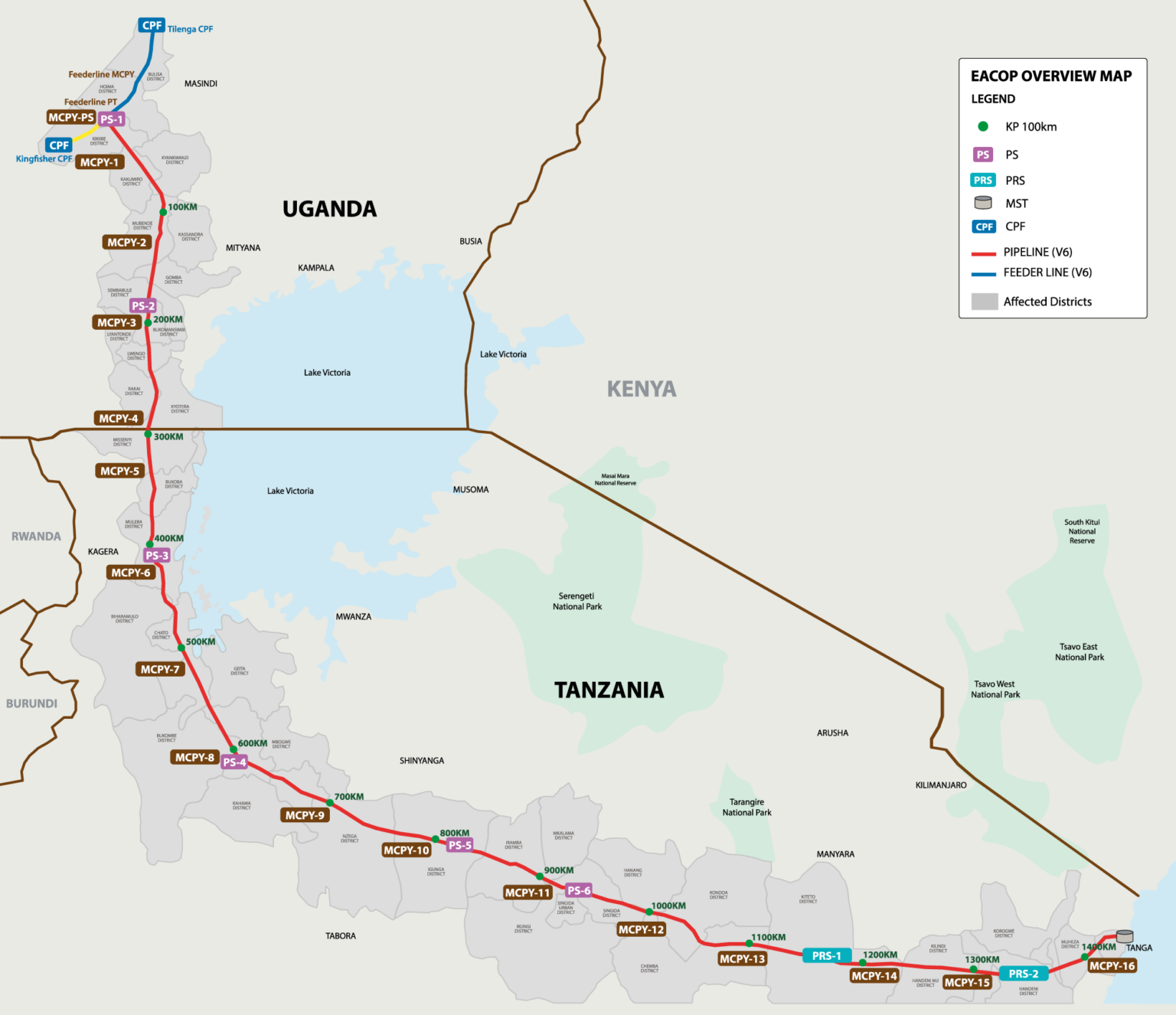 EACOP-PIPELINE-MAP-1536x1326.png